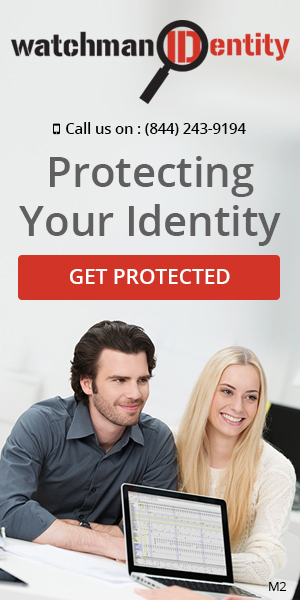 Diseño Web por pb para MV3 Marketing | Diseño #13316469