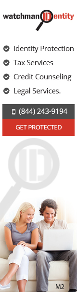 Diseño Web por pb para MV3 Marketing | Diseño #13316470