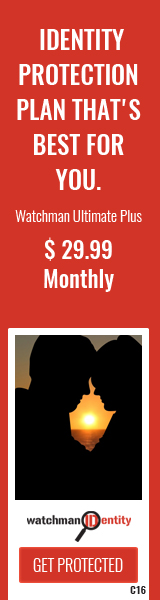 Diseño Web por pb para MV3 Marketing | Diseño: #13326730