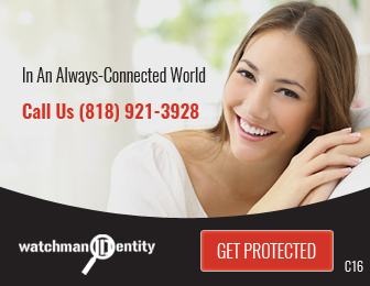 Diseño Web por pb para MV3 Marketing | Diseño #13326731