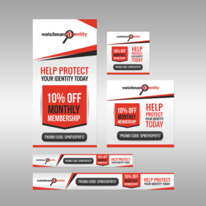 Web Design by debdesign for MV3 Marketing | Design: #13327146