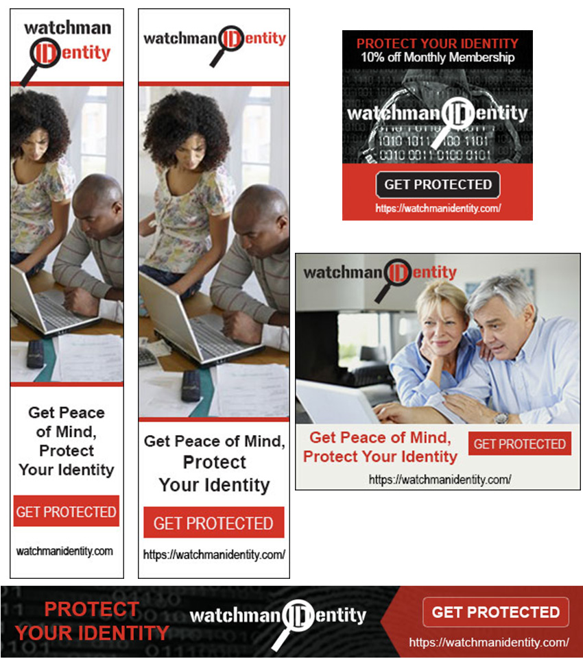 Web-Design von wanagaran für MV3 Marketing | Design #13319365