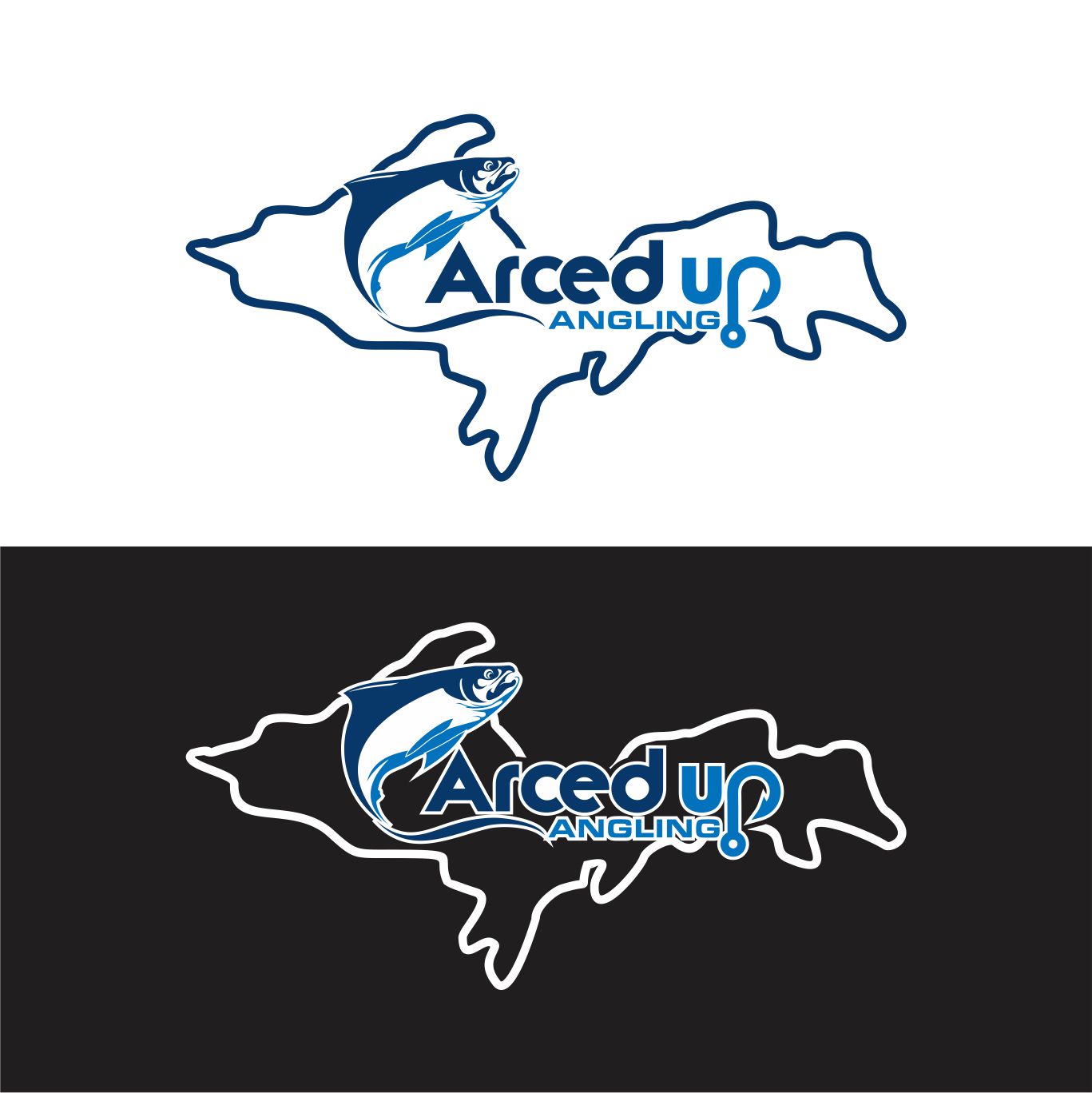 Logo Design by monstersox for this project | Design: #15034676