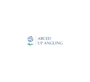 Logo Design by Siltan