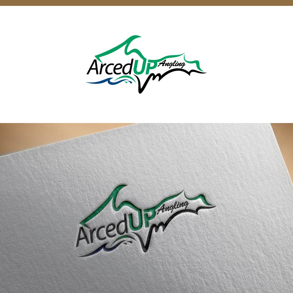 Logo Design by webeezine for this project | Design #14975589