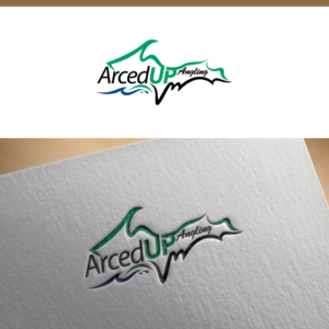 Logo Design by webeezine for this project | Design: #14975589