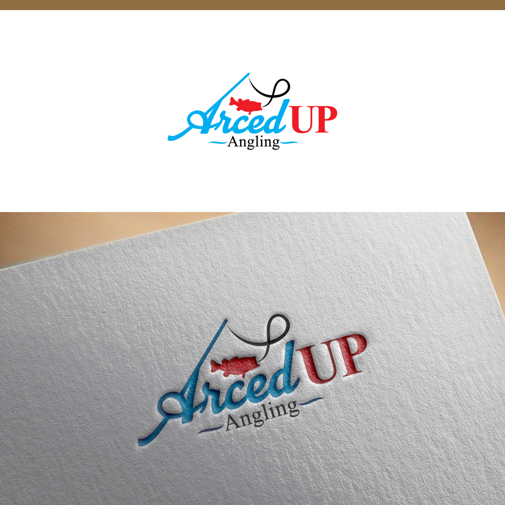 Logo Design by webeezine for this project | Design #14975590