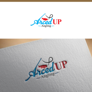 Logo Design by webeezine for this project | Design: #14975590