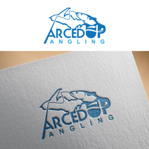 Logo Design by webeezine for this project | Design: #14976733
