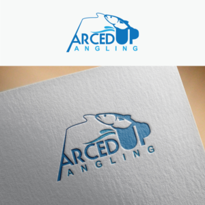 Logo Design by webeezine for this project | Design: #14976734