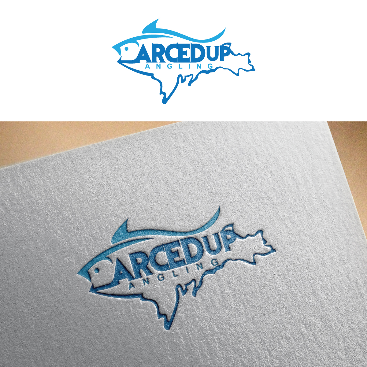 Logo Design by webeezine for this project | Design #14976735