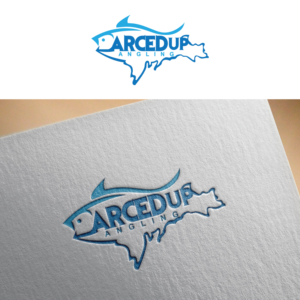 Logo Design by webeezine for this project | Design: #14976735