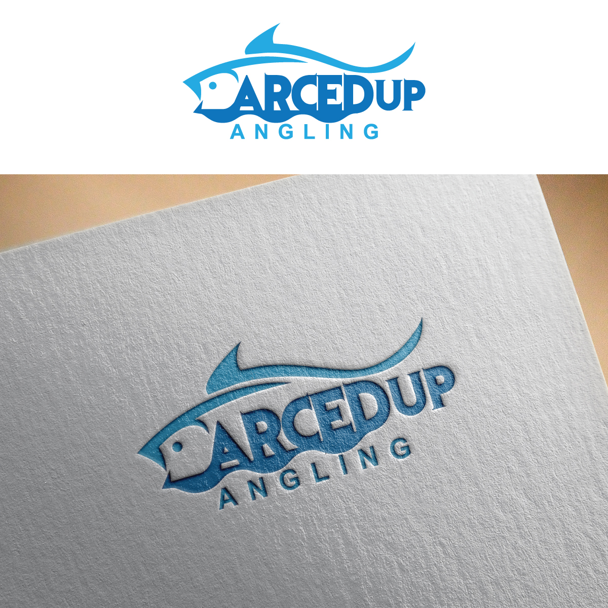Logo Design by webeezine for this project | Design #14976736