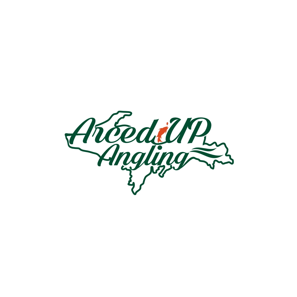 Logo Design by webeezine for this project | Design #14978749