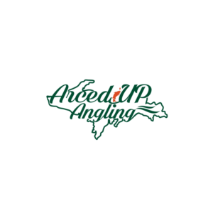 Logo Design by webeezine for this project | Design: #14978749