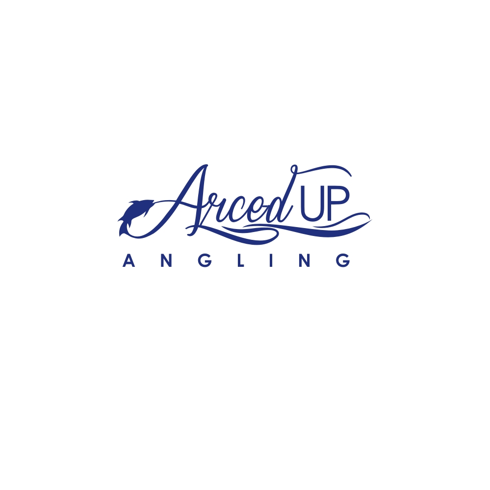 Logo Design by webeezine for this project | Design #14978750