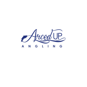 Logo Design by webeezine for this project | Design: #14978750