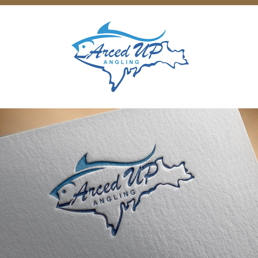 Logo Design by webeezine for this project | Design #15014092