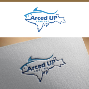 Logo Design by webeezine for this project | Design: #15014093