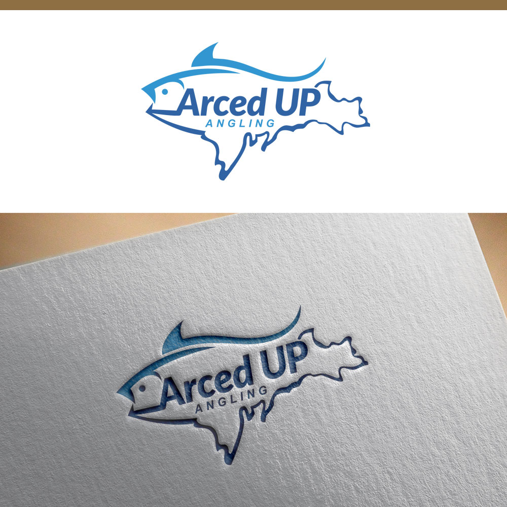 Logo Design by webeezine for this project | Design #15014094
