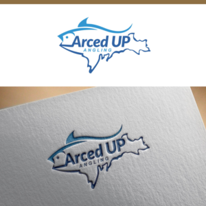 Logo Design by webeezine for this project | Design: #15014094