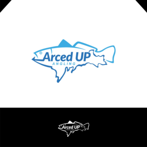 Logo Design by webeezine for this project | Design: #15032720