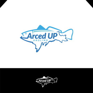 Logo Design by webeezine for this project | Design: #15032721
