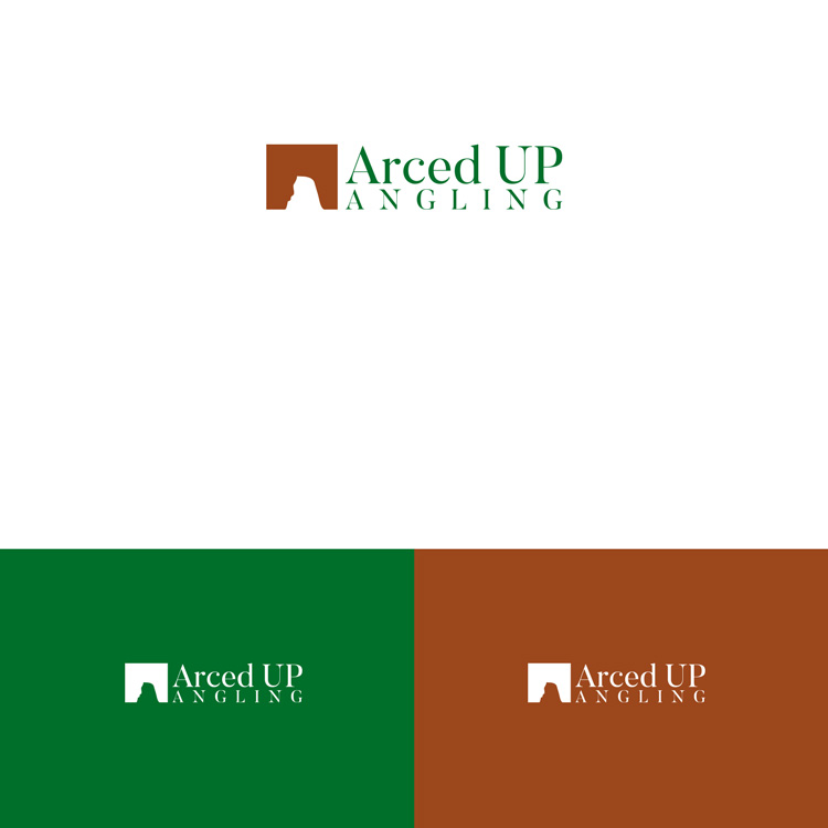 Logo Design by DesignDUO for this project | Design #15017565