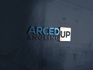 Logo Design by rocklee for this project | Design: #15001056