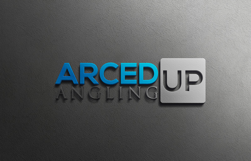 Logo Design by rocklee for this project | Design #15001057