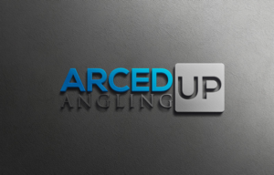 Logo Design by rocklee for this project | Design: #15001057