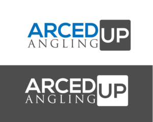 Logo Design by rocklee for this project | Design: #15001058