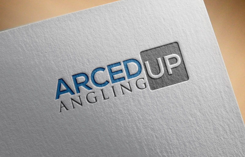 Diseño de Logo por rocklee para este proyecto | Diseño #15001059