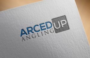 Logo Design by rocklee for this project | Design: #15001059