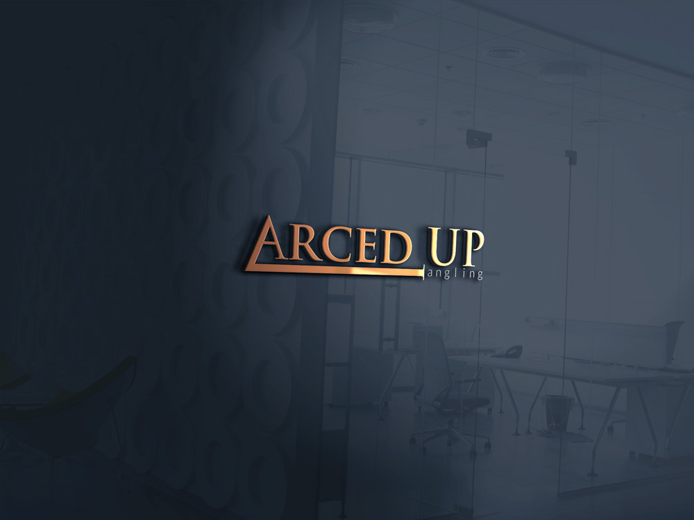 Diseño de Logo por A S design @ para este proyecto | Diseño #14992478