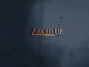 Logo Design by A S design @ for this project | Design: #14992478