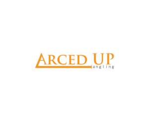 Logo Design by A S design @ for this project | Design: #14992479