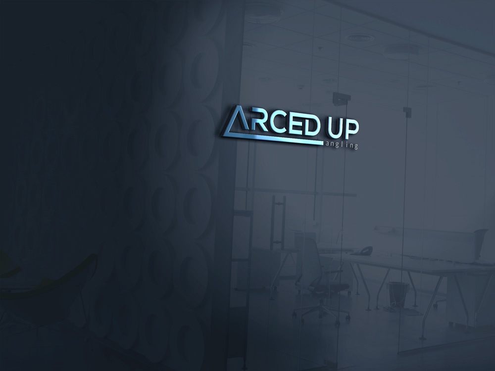 Logo Design by A S design @ for this project | Design #14992480