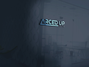 Logo Design by A S design @ for this project | Design: #14992480