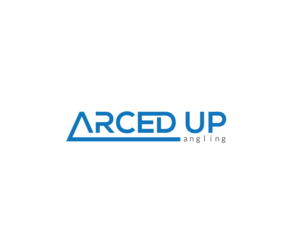 Logo Design by A S design @ for this project | Design: #14992481