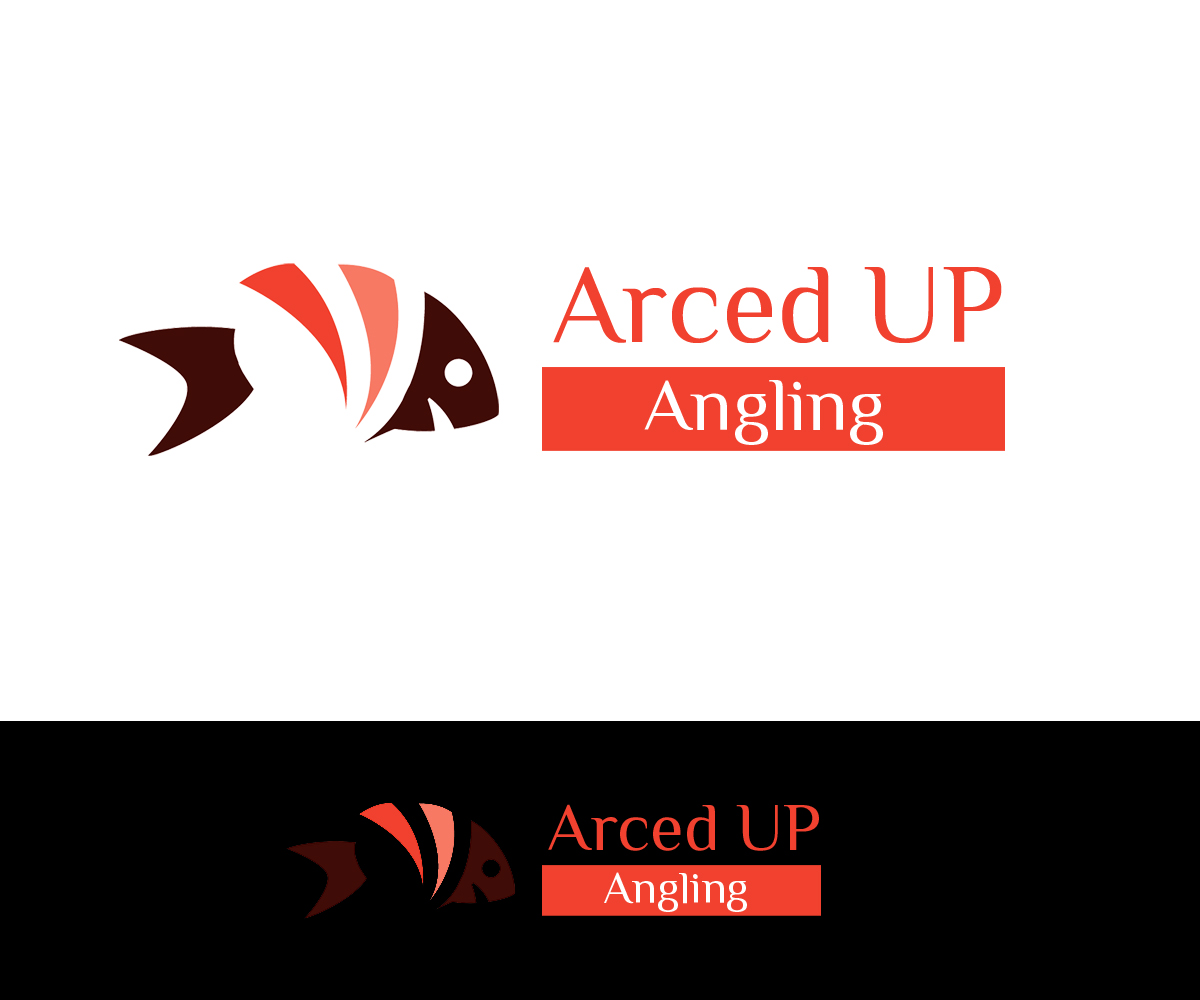 Logo Design by Gemini Geeks for this project | Design #14976960