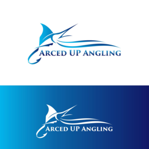 Logo Design by M A V I S for this project | Design #14994445