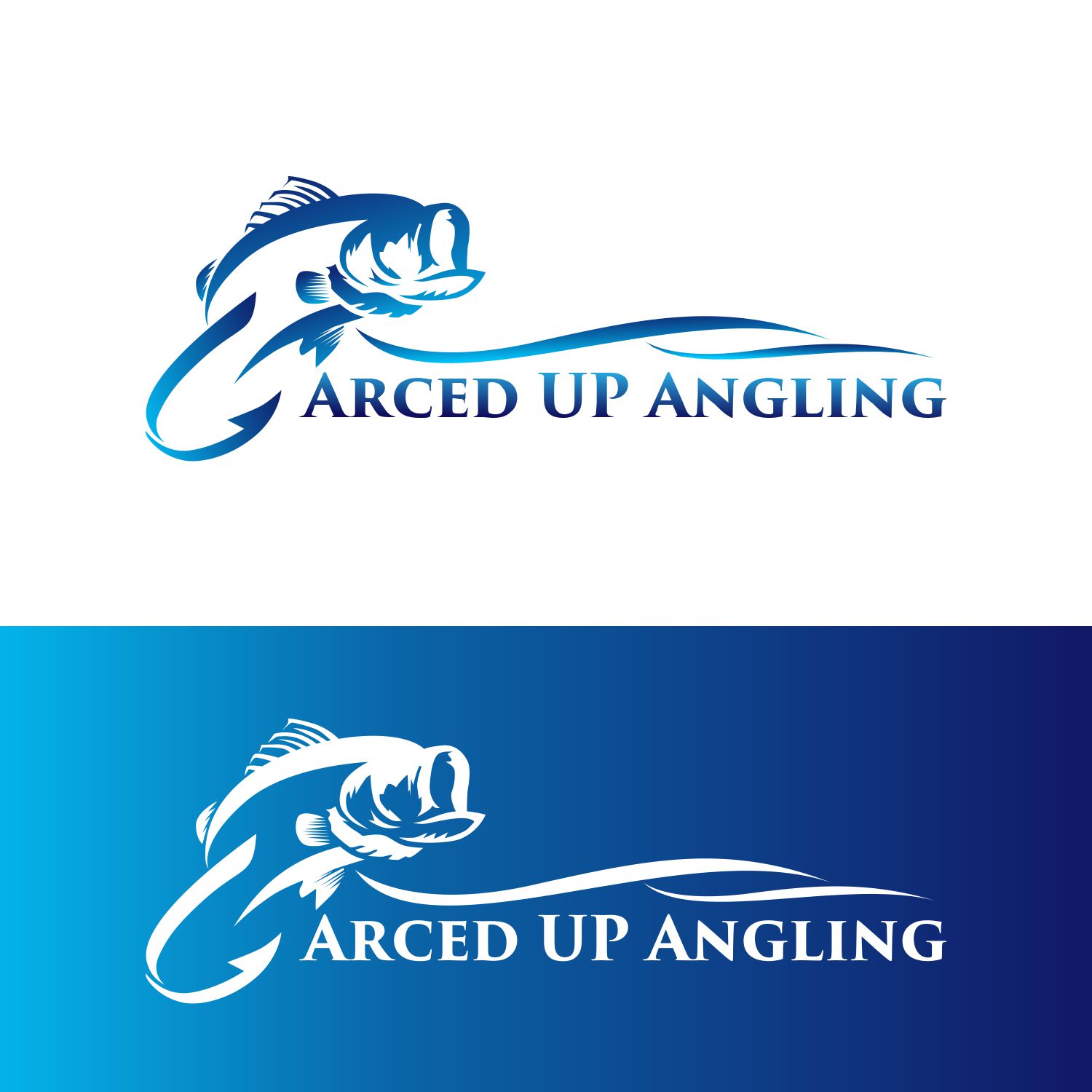 Logo Design by A Z U R E for this project | Design #15027847