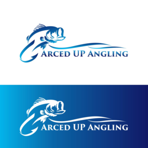 Logo Design by A Z U R E for this project | Design: #15027847