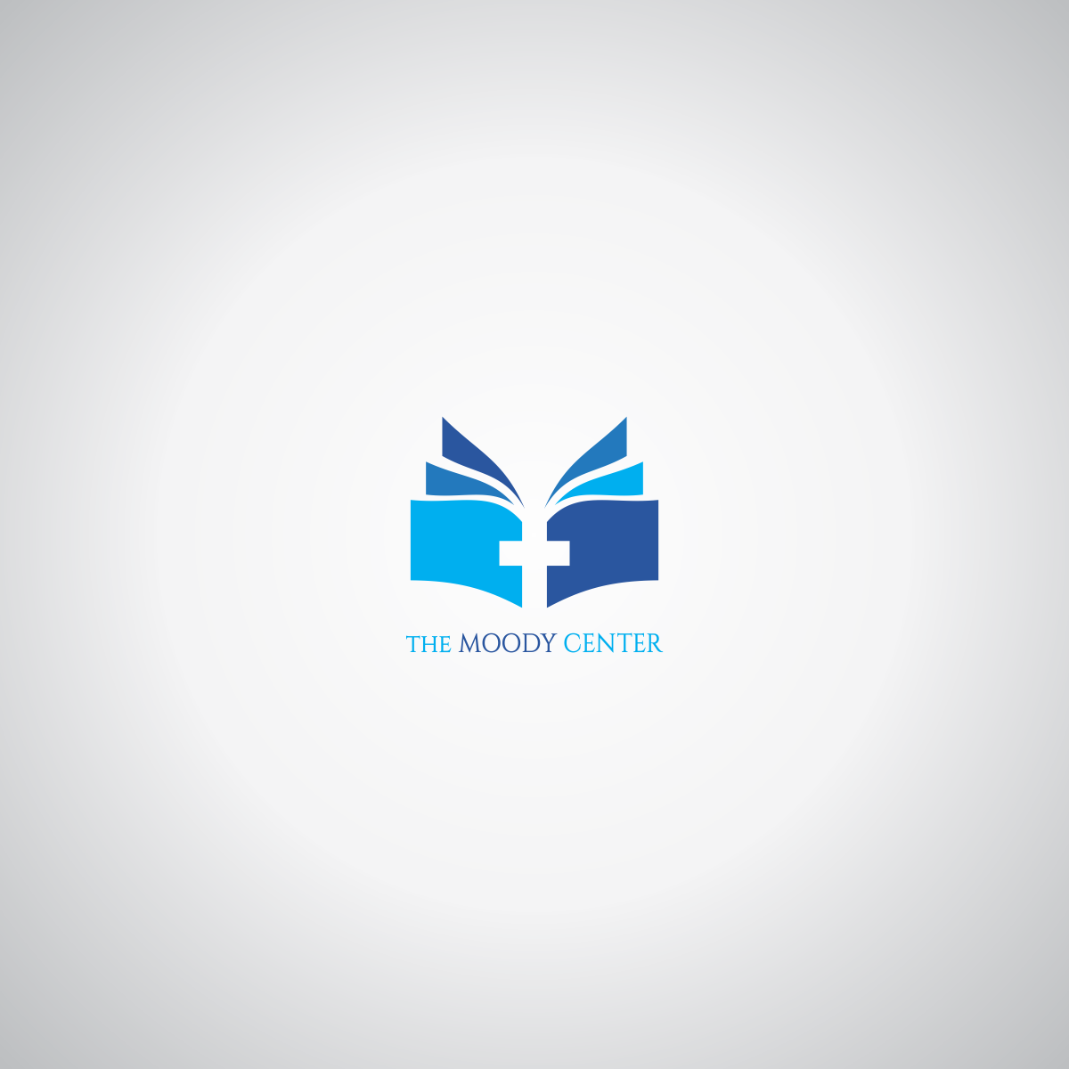 Logo Design by vIctor for this project | Design #12995385