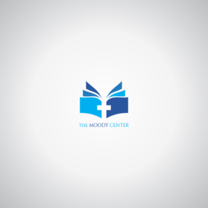 Logo Design by vIctor