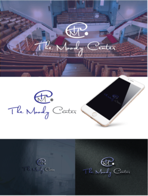 Logo Design by gleace design 2022