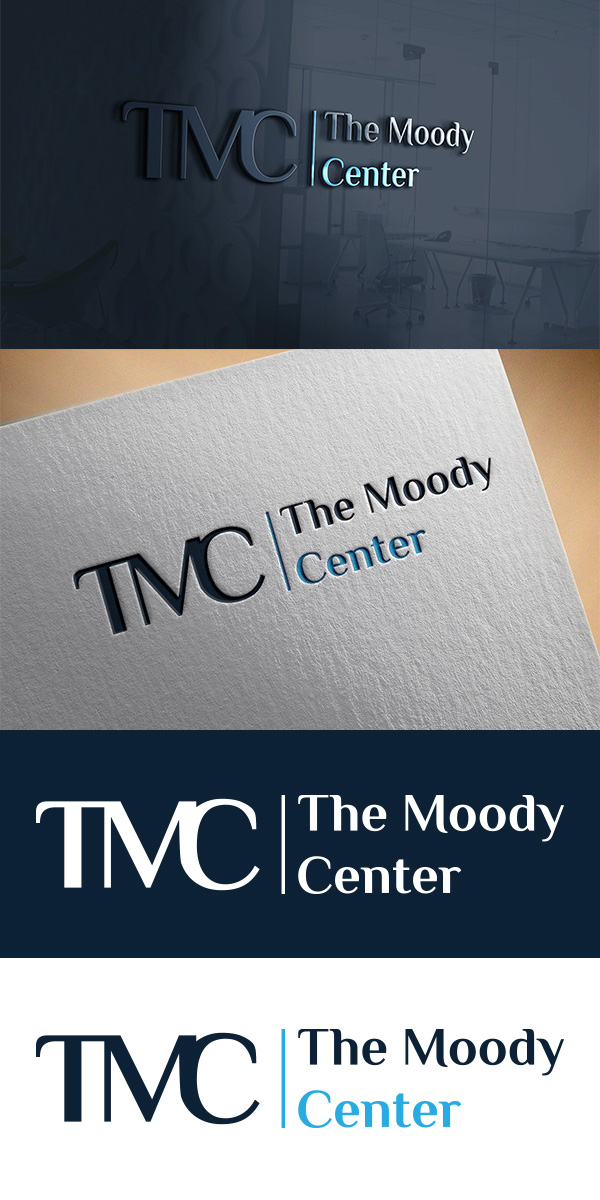 Diseño de Logo por king solangi para este proyecto | Diseño #13222230