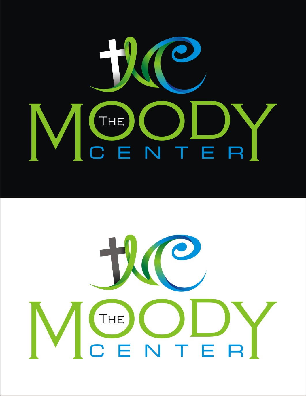 Logo Design by Rendell Sueña for this project | Design #13025615