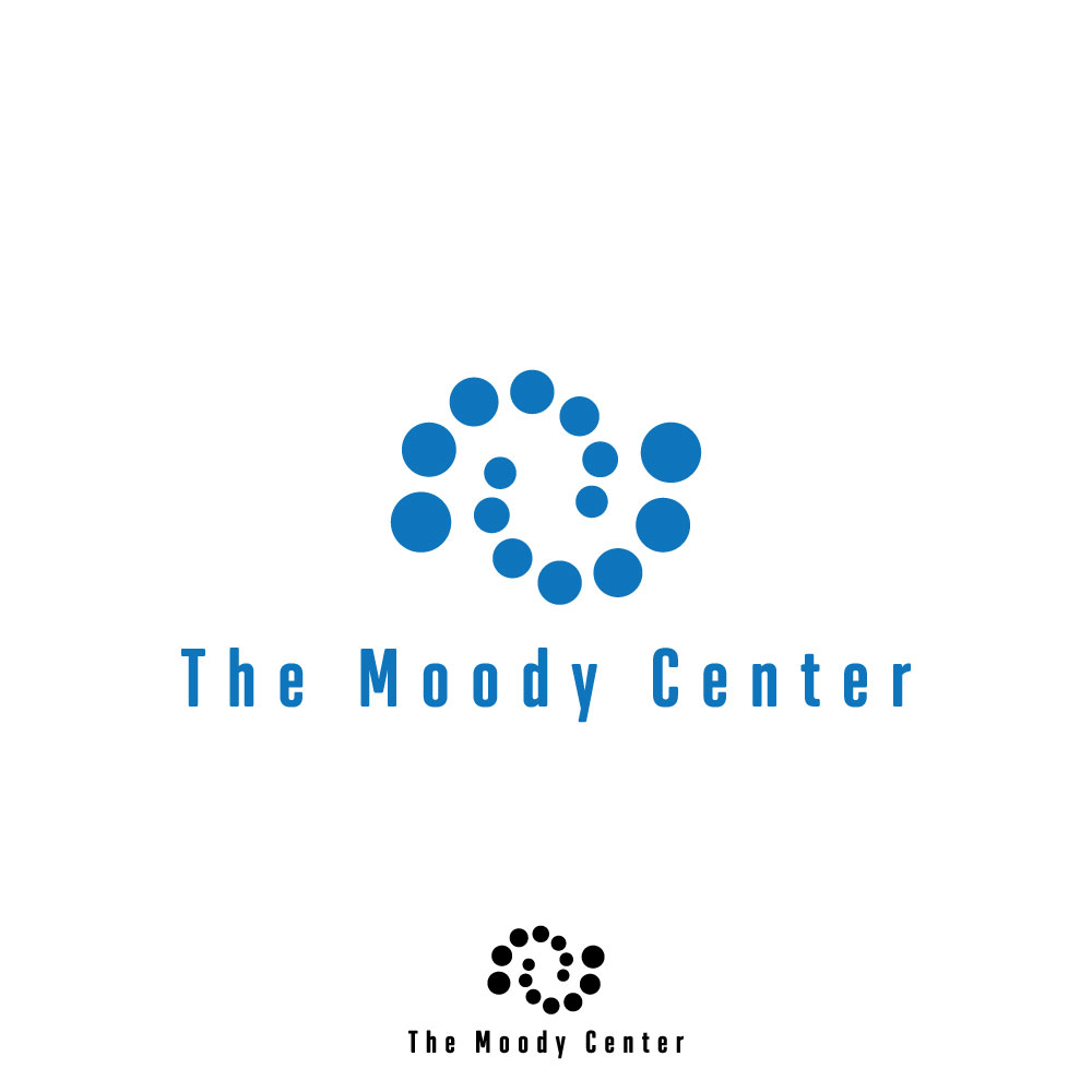 Diseño de Logo por golotadesign para este proyecto | Diseño #13024869